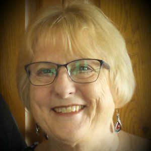 Meet your Posher, Ellen